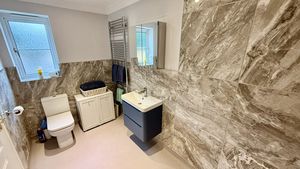 Photo 8- click for photo gallery